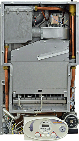 rv csi 85 aaa 780 case off fascia up.gif